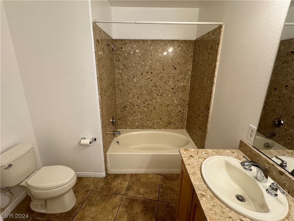 38 East Serene Avenue 206