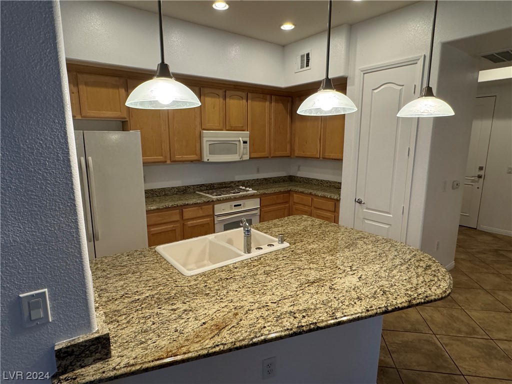 38 East Serene Avenue 206