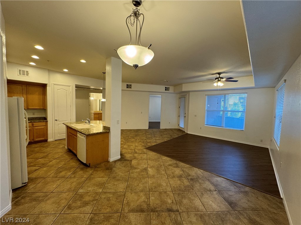 38 East Serene Avenue 206