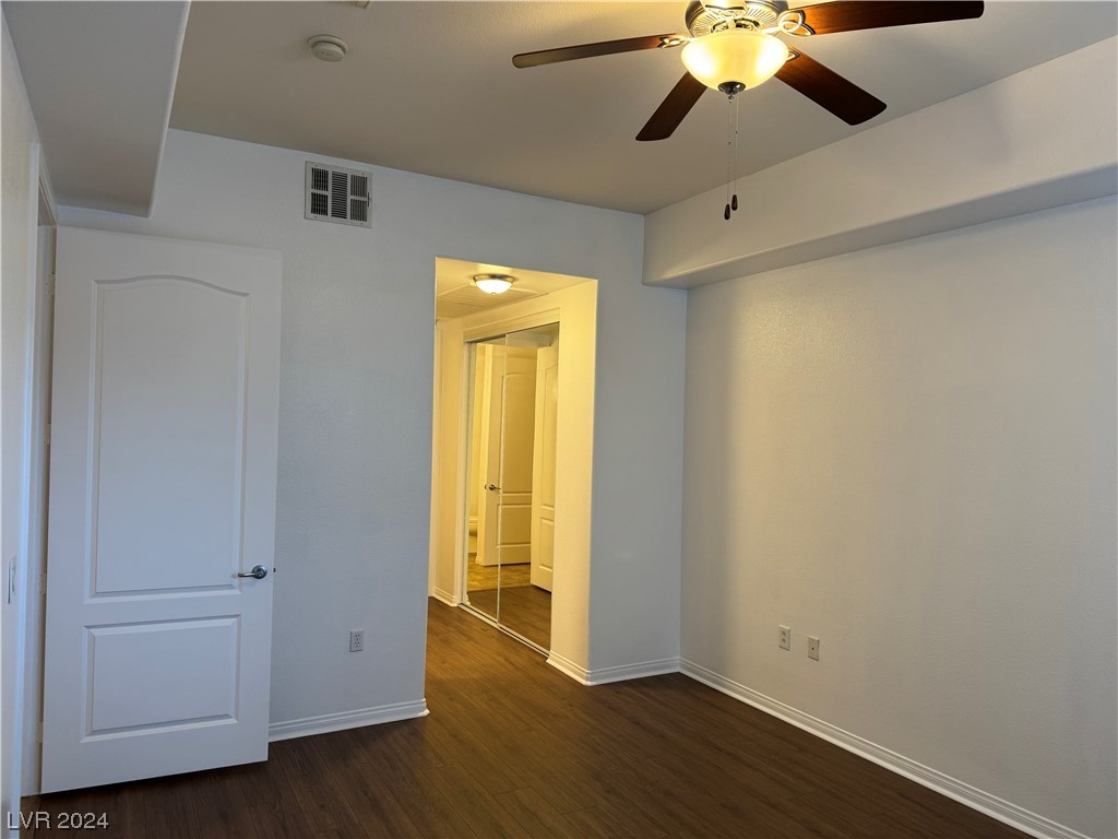 38 East Serene Avenue 206