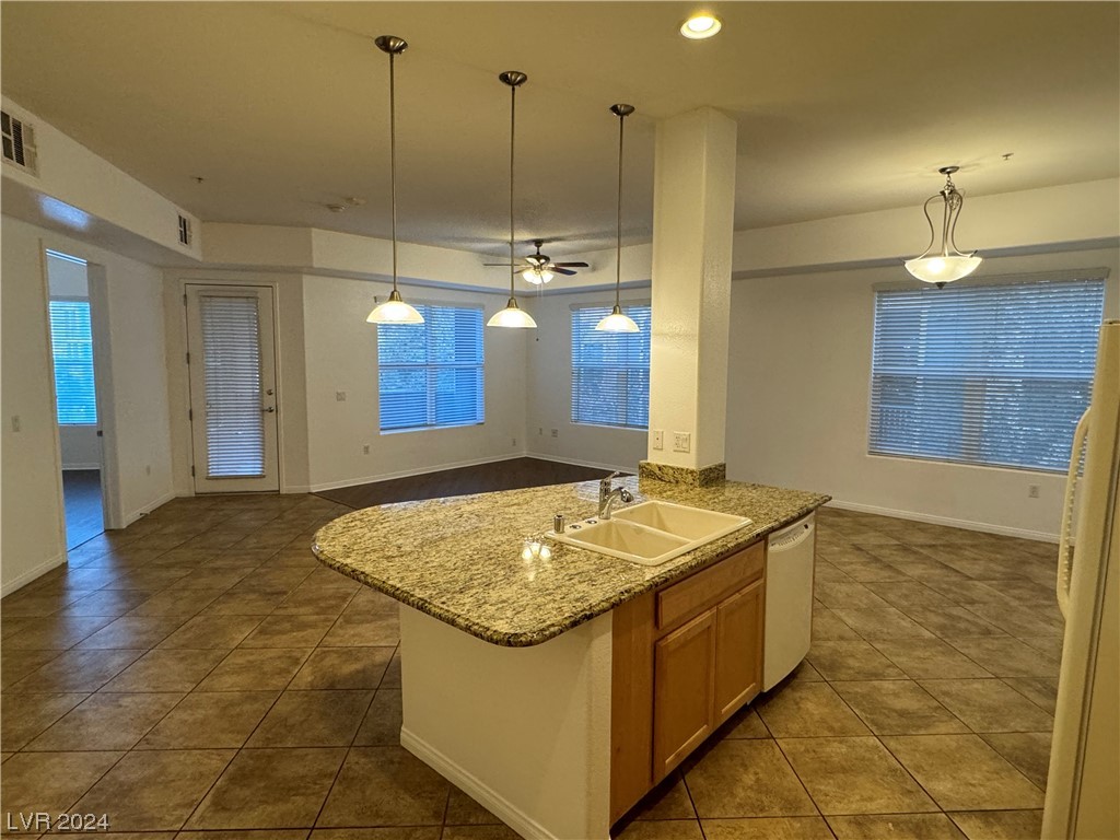 38 East Serene Avenue 206