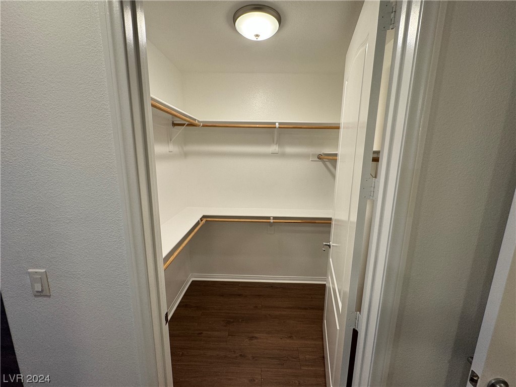 38 East Serene Avenue 206