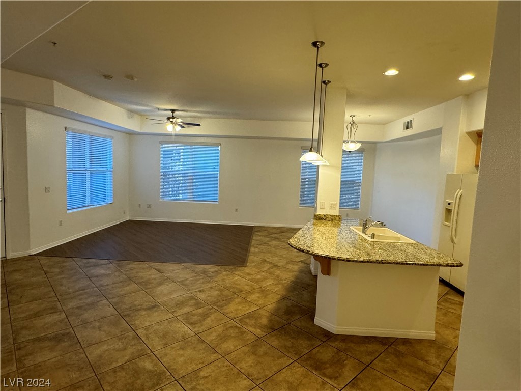 38 East Serene Avenue 206