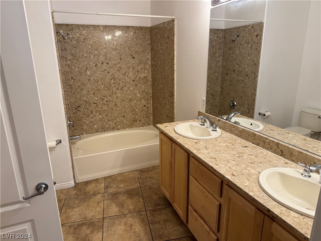 38 East Serene Avenue 206