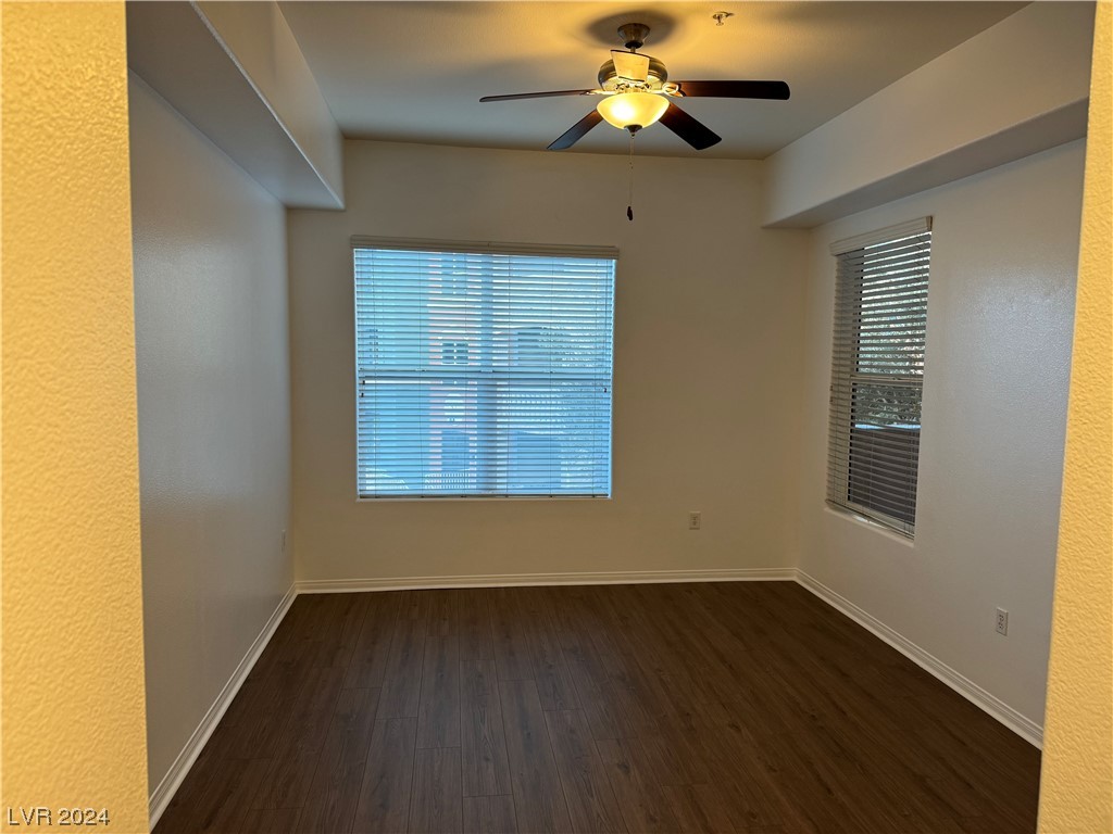 38 East Serene Avenue 206