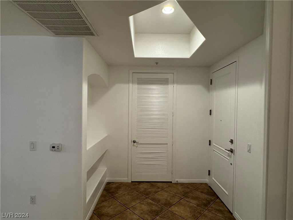 38 East Serene Avenue 206