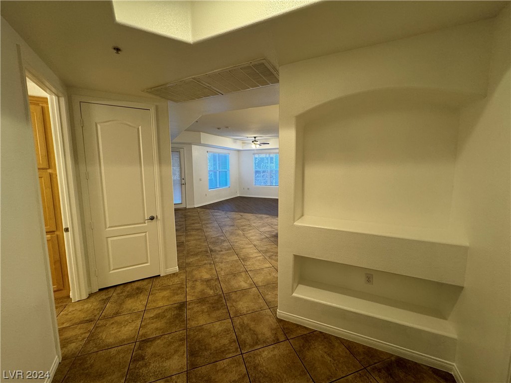 38 East Serene Avenue 206