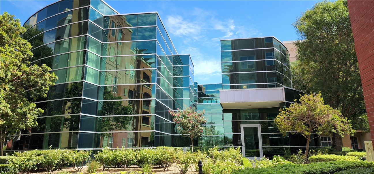 38 East Serene Avenue 206