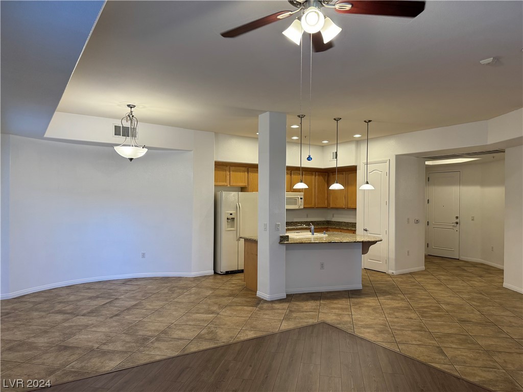 38 East Serene Avenue 206