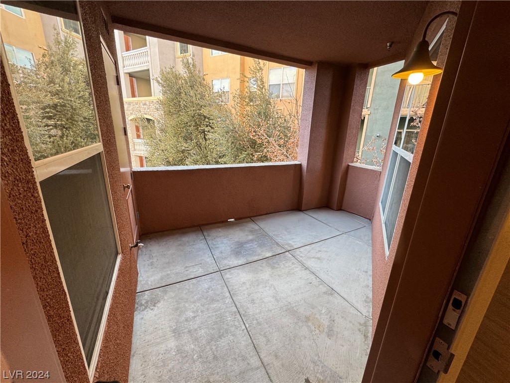 38 East Serene Avenue 206