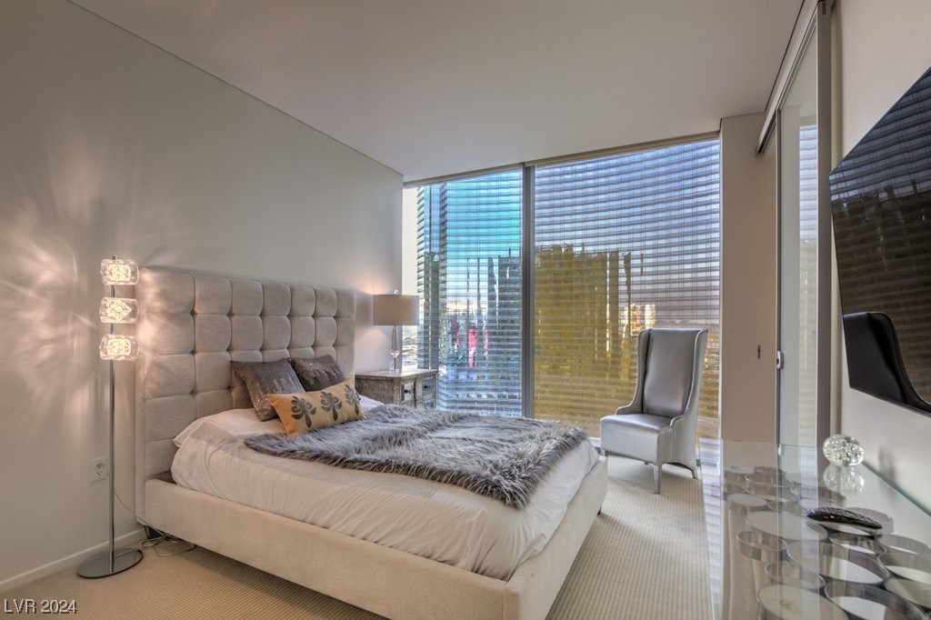 3726 Las Vegas Boulevard 2101