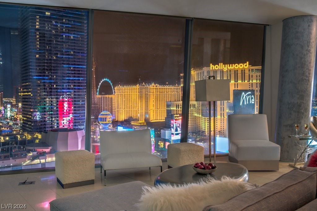 3726 Las Vegas Boulevard 2101