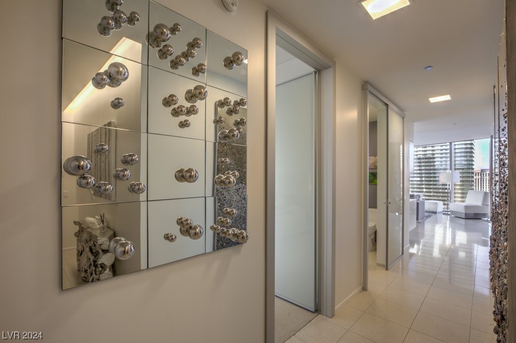 3726 Las Vegas Boulevard 2101