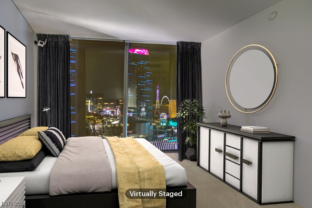 3726 Las Vegas Boulevard 2101