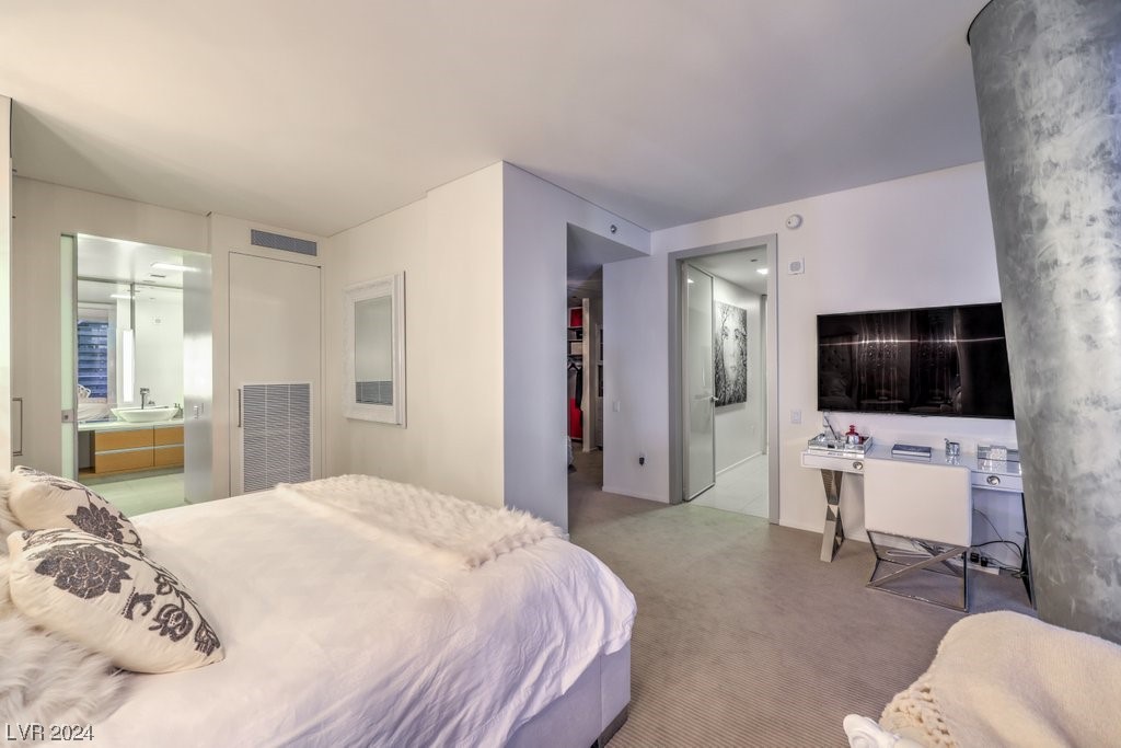 3726 Las Vegas Boulevard 2101