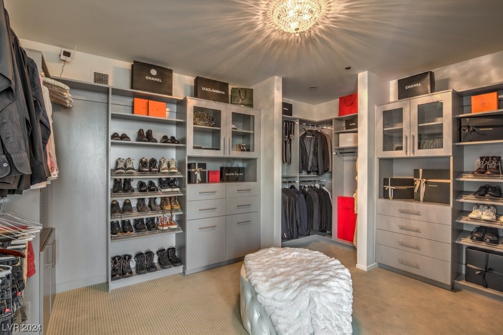 3726 Las Vegas Boulevard 2101