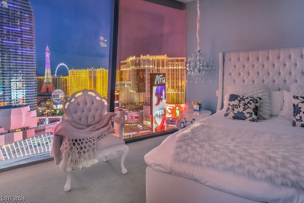 3726 Las Vegas Boulevard 2101