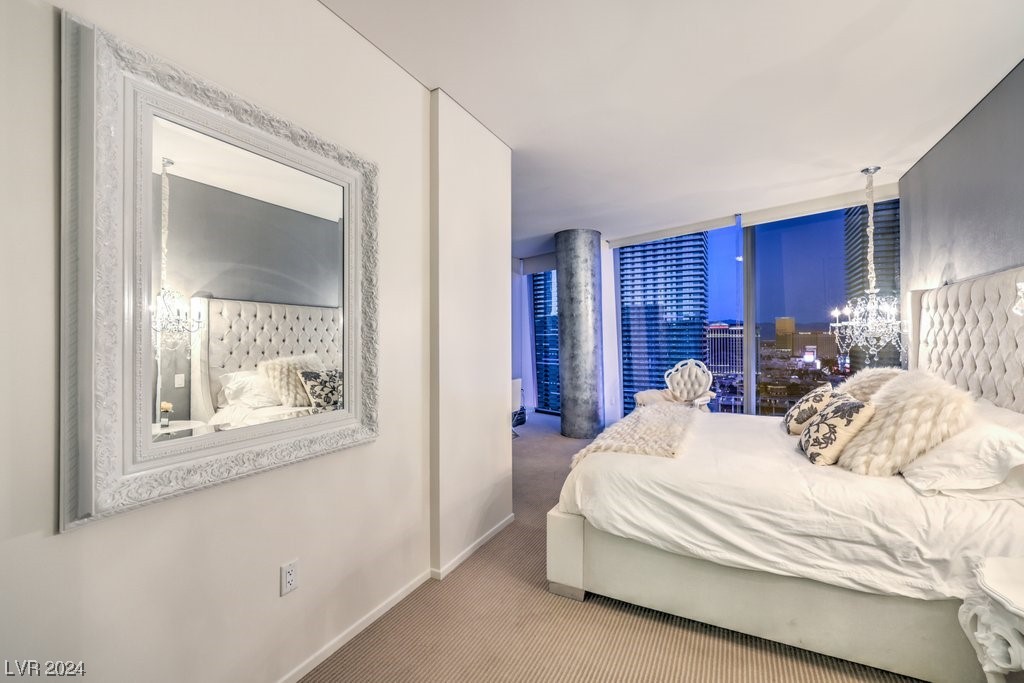 3726 Las Vegas Boulevard 2101