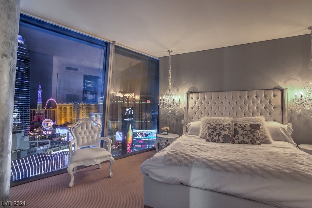 3726 Las Vegas Boulevard 2101