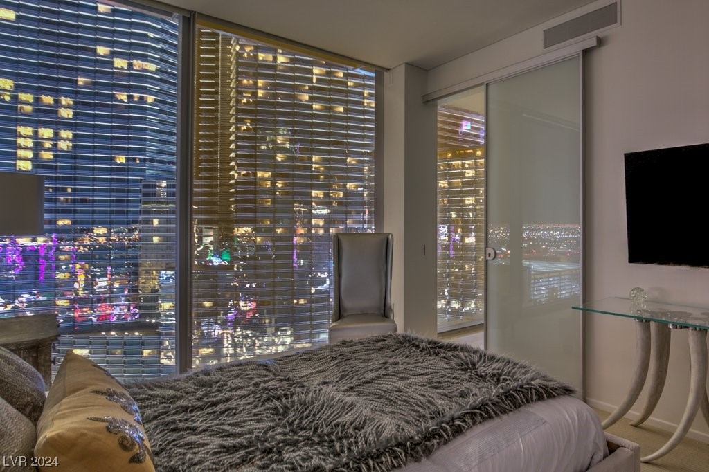 3726 Las Vegas Boulevard 2101