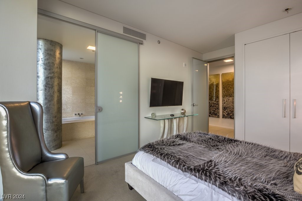 3726 Las Vegas Boulevard 2101