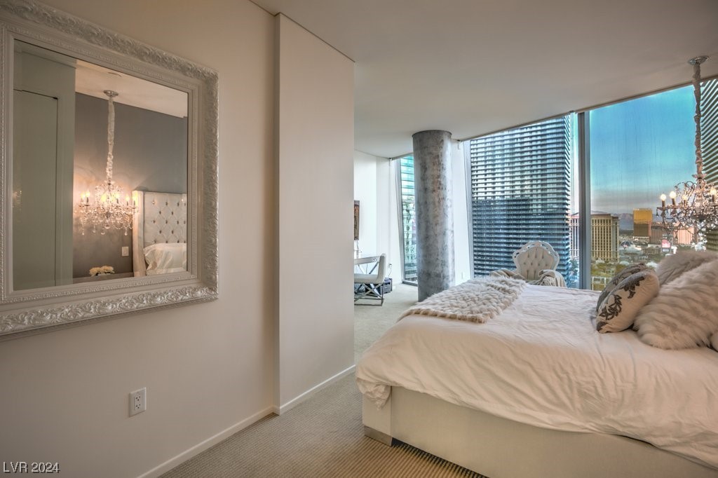 3726 Las Vegas Boulevard 2101