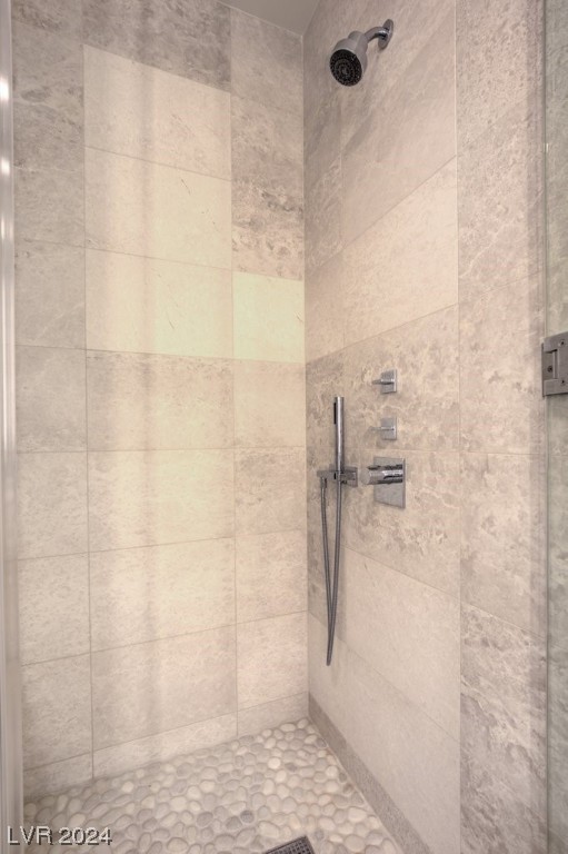 3726 Las Vegas Boulevard 2101