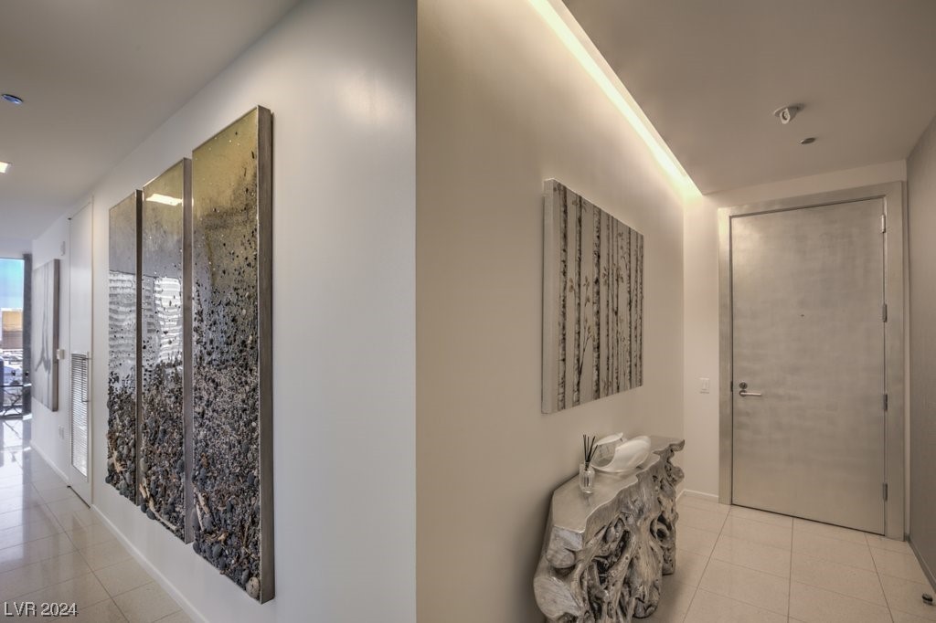 3726 Las Vegas Boulevard 2101