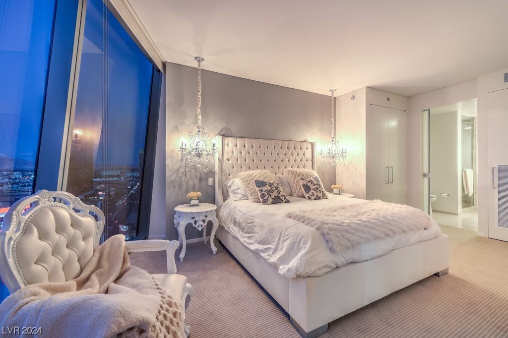 3726 Las Vegas Boulevard 2101