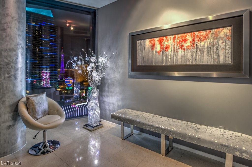 3726 Las Vegas Boulevard 2101