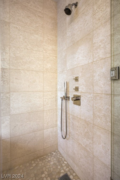 3726 Las Vegas Boulevard 2101