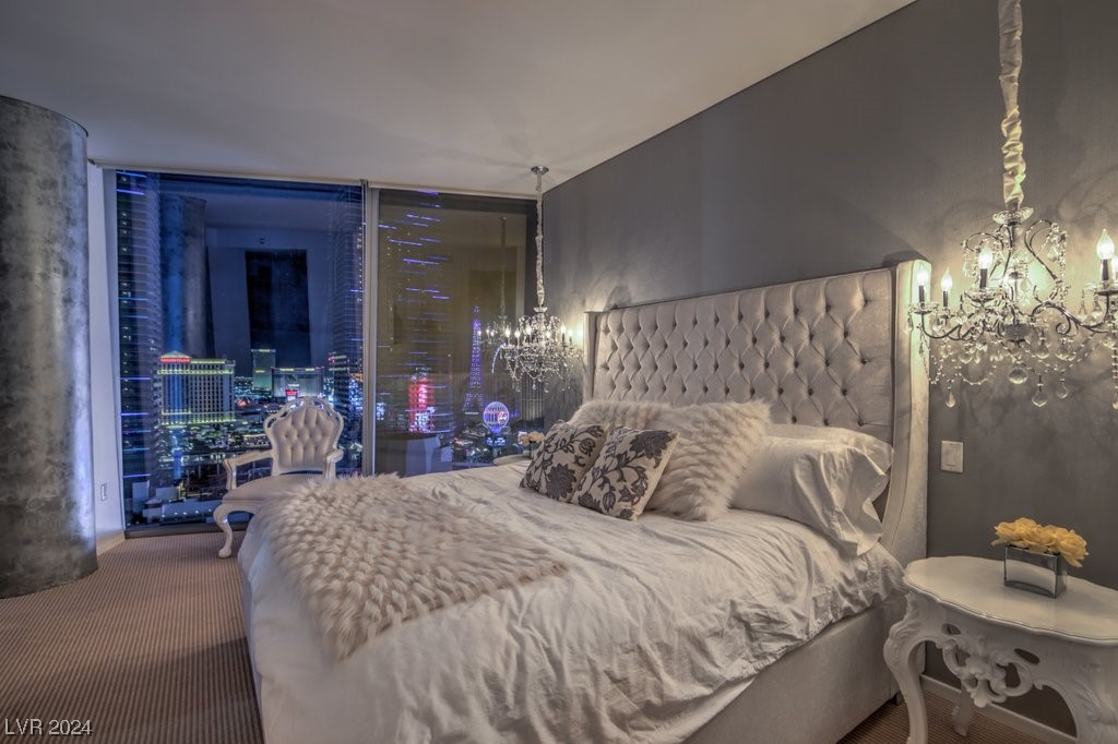 3726 Las Vegas Boulevard 2101