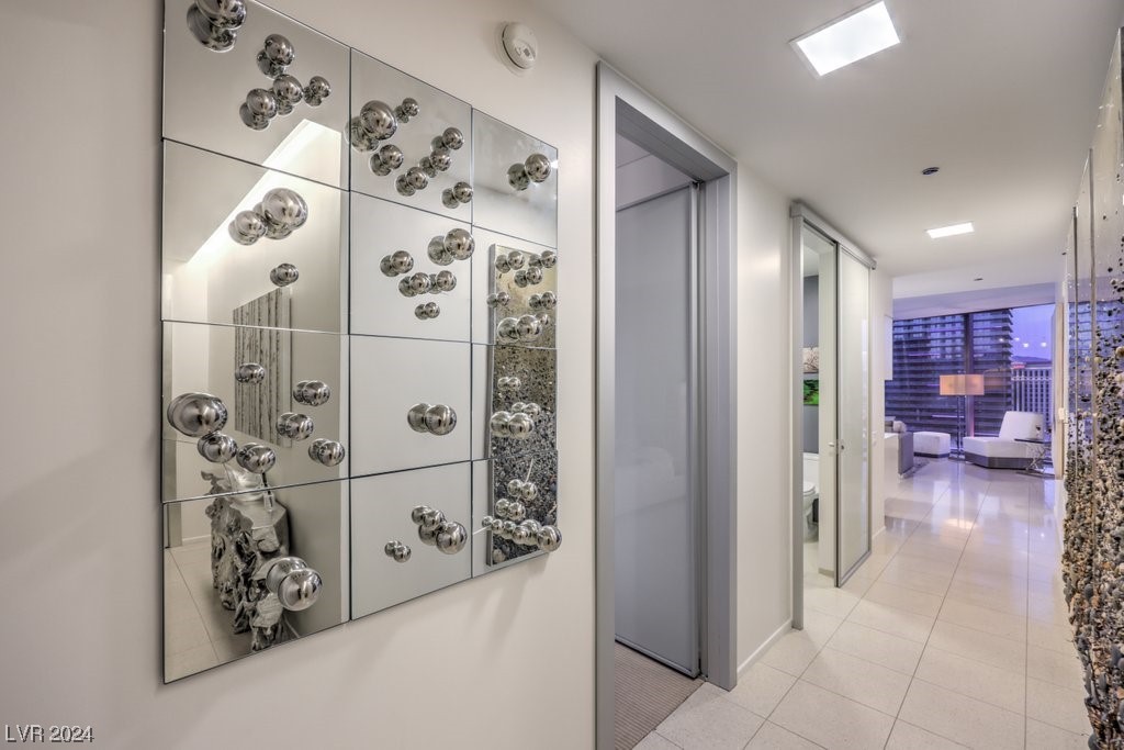 3726 Las Vegas Boulevard 2101