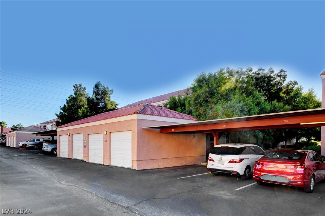 700 Carnegie Street 3921
