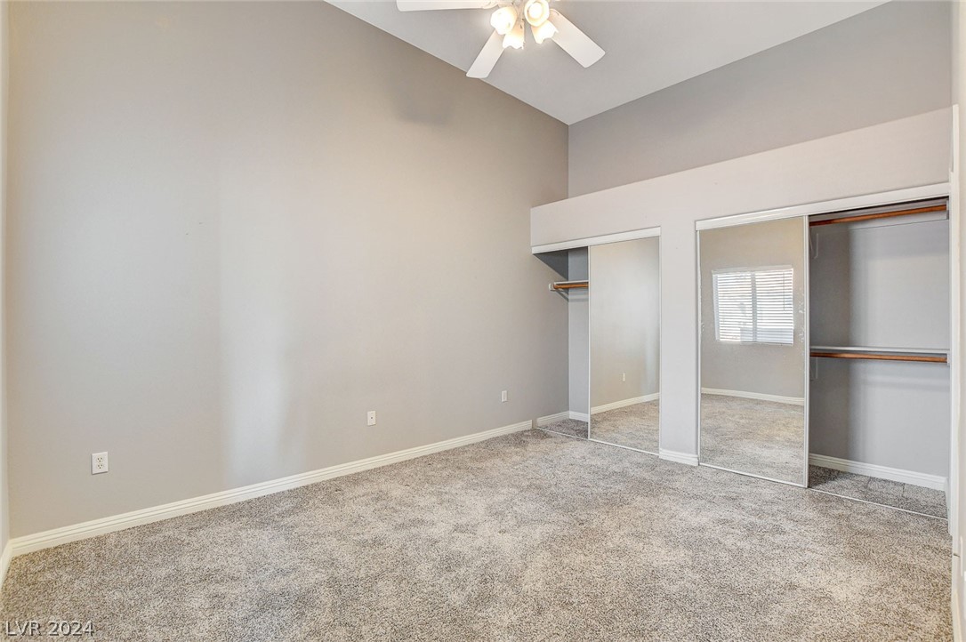 700 Carnegie Street 3921