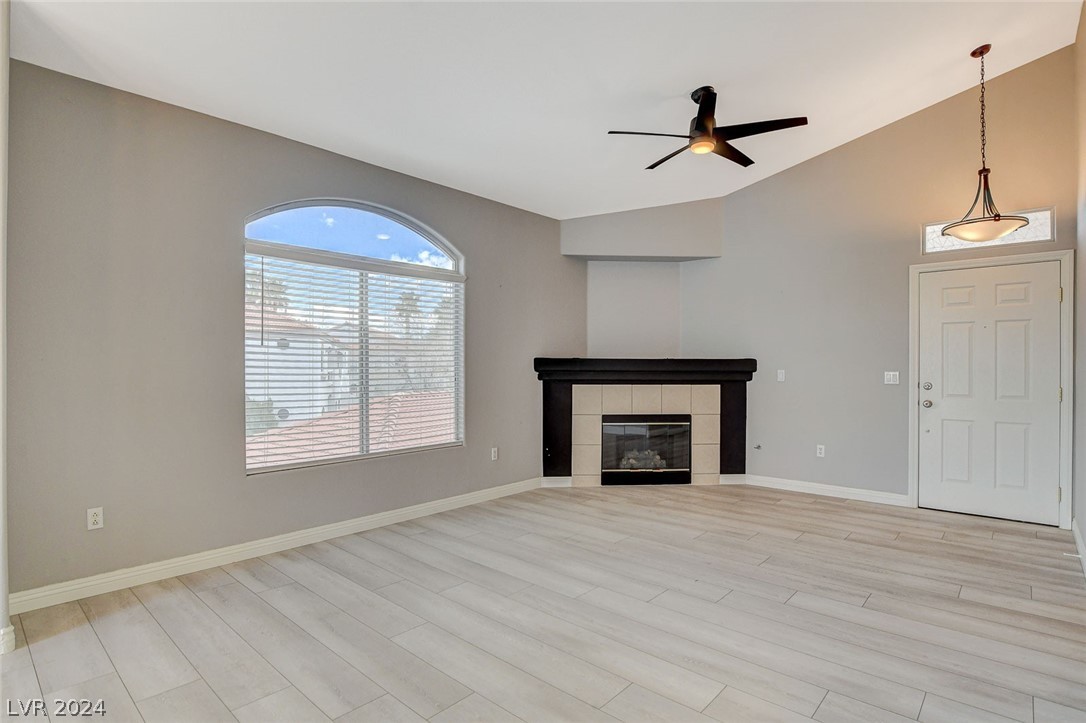 700 Carnegie Street 3921
