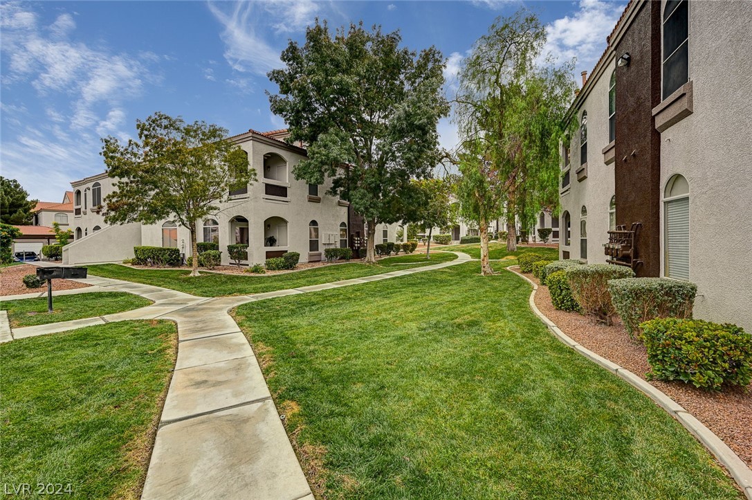700 Carnegie Street 3921