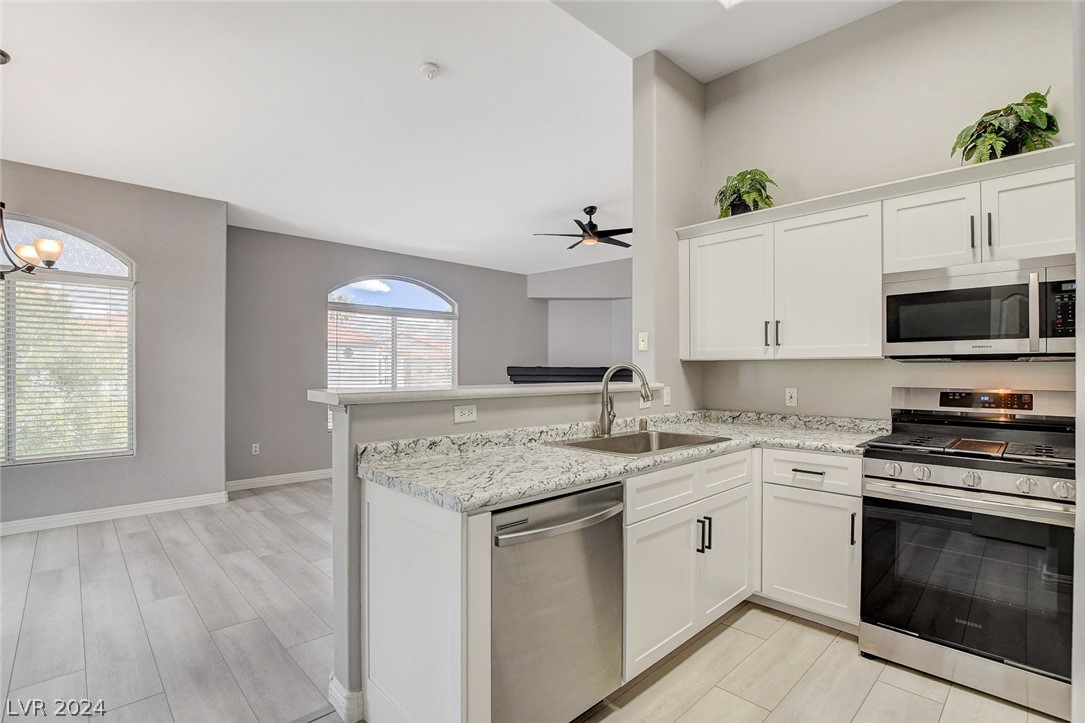 700 Carnegie Street 3921
