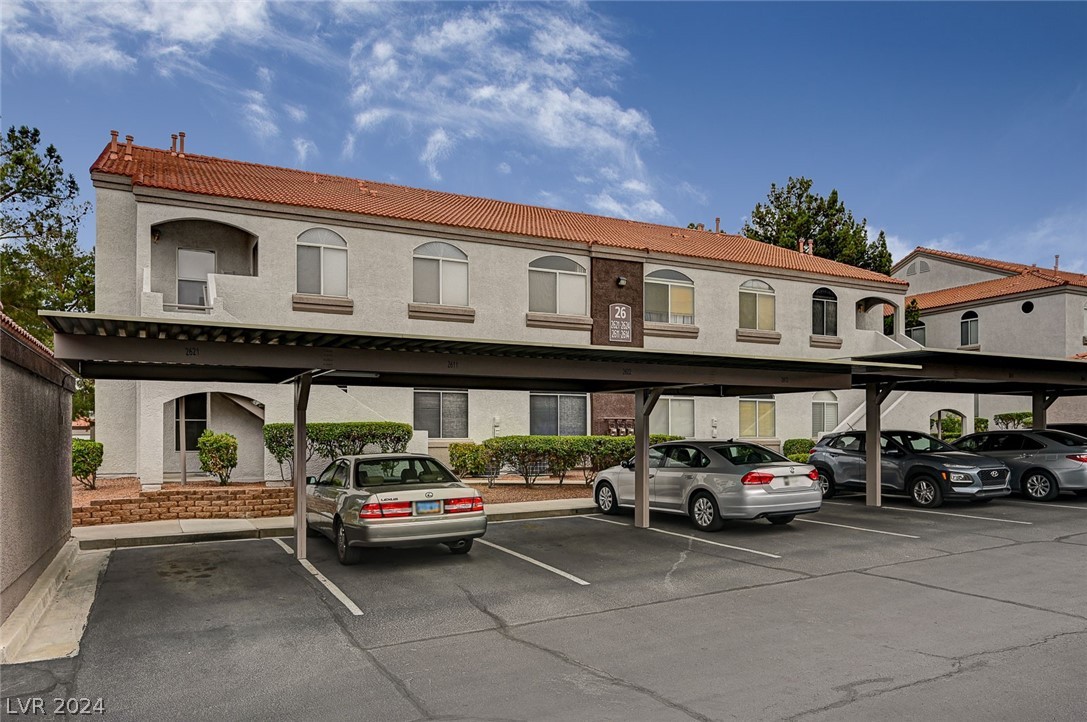 700 Carnegie Street 3921