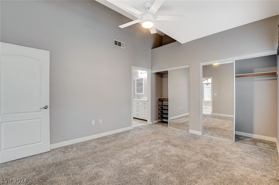 700 Carnegie Street 3921