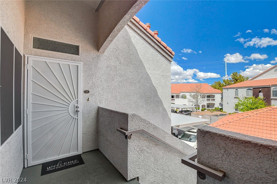 700 Carnegie Street 3921