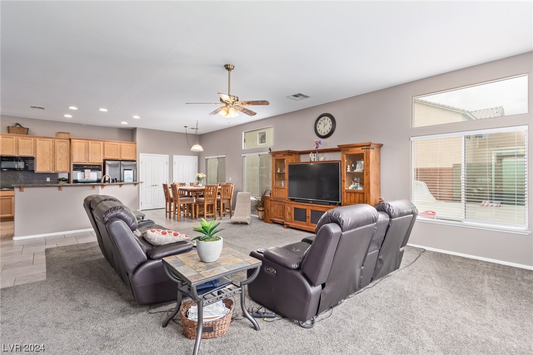 6230 West Azure Drive