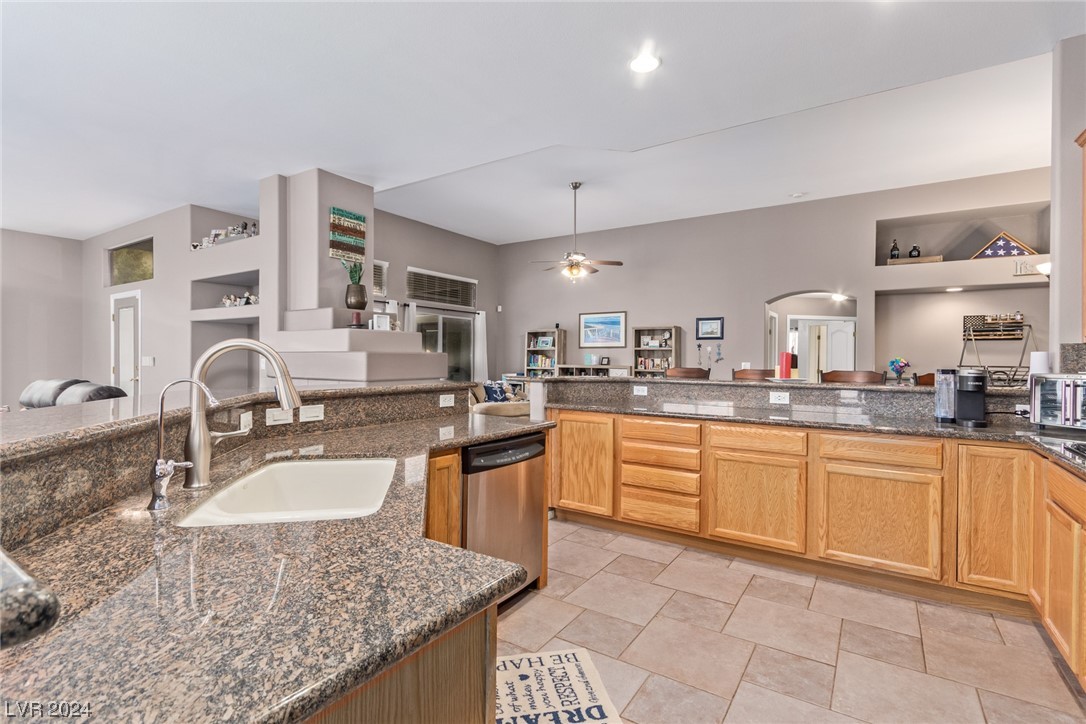 6230 West Azure Drive