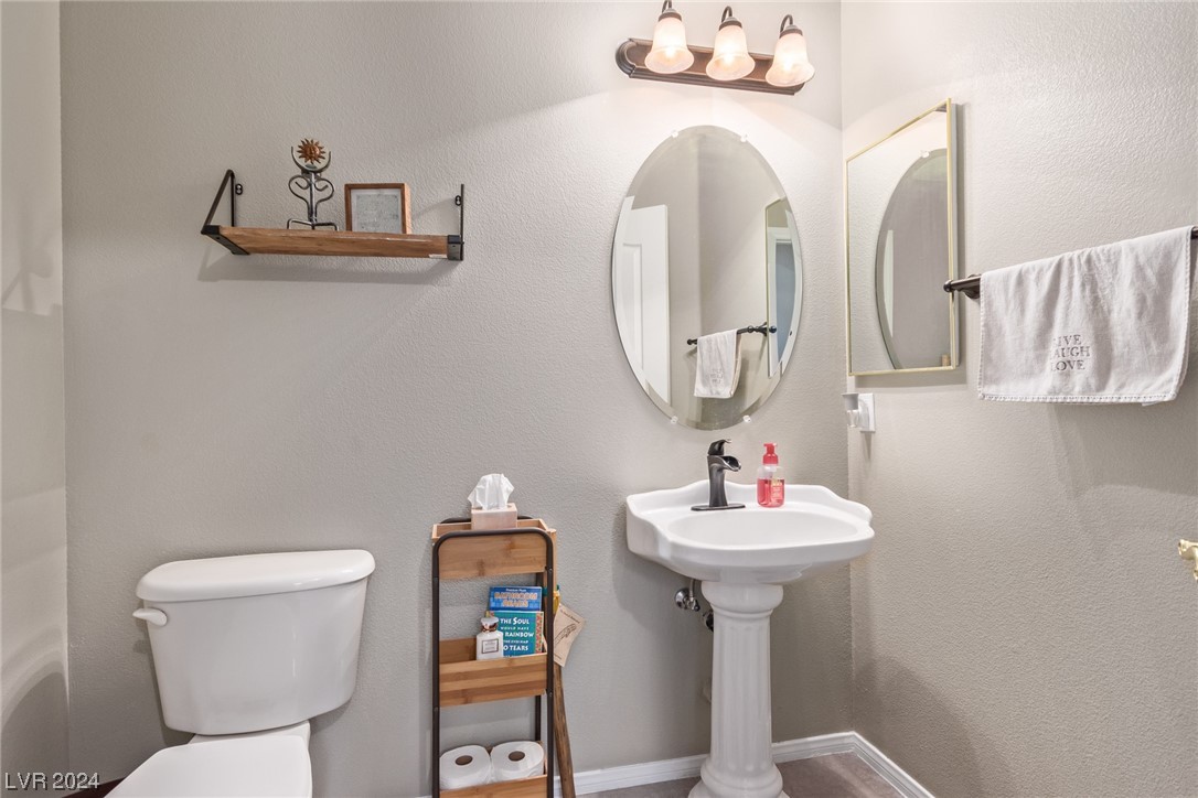 6230 West Azure Drive