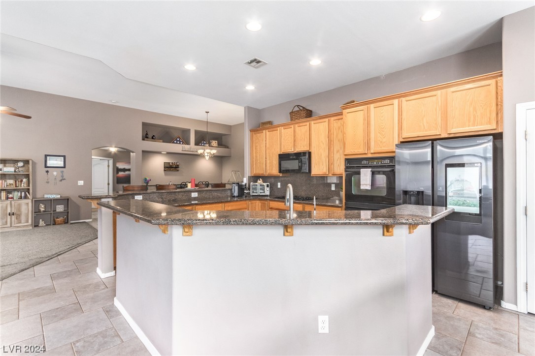 6230 West Azure Drive