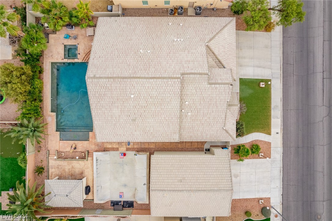 6230 West Azure Drive