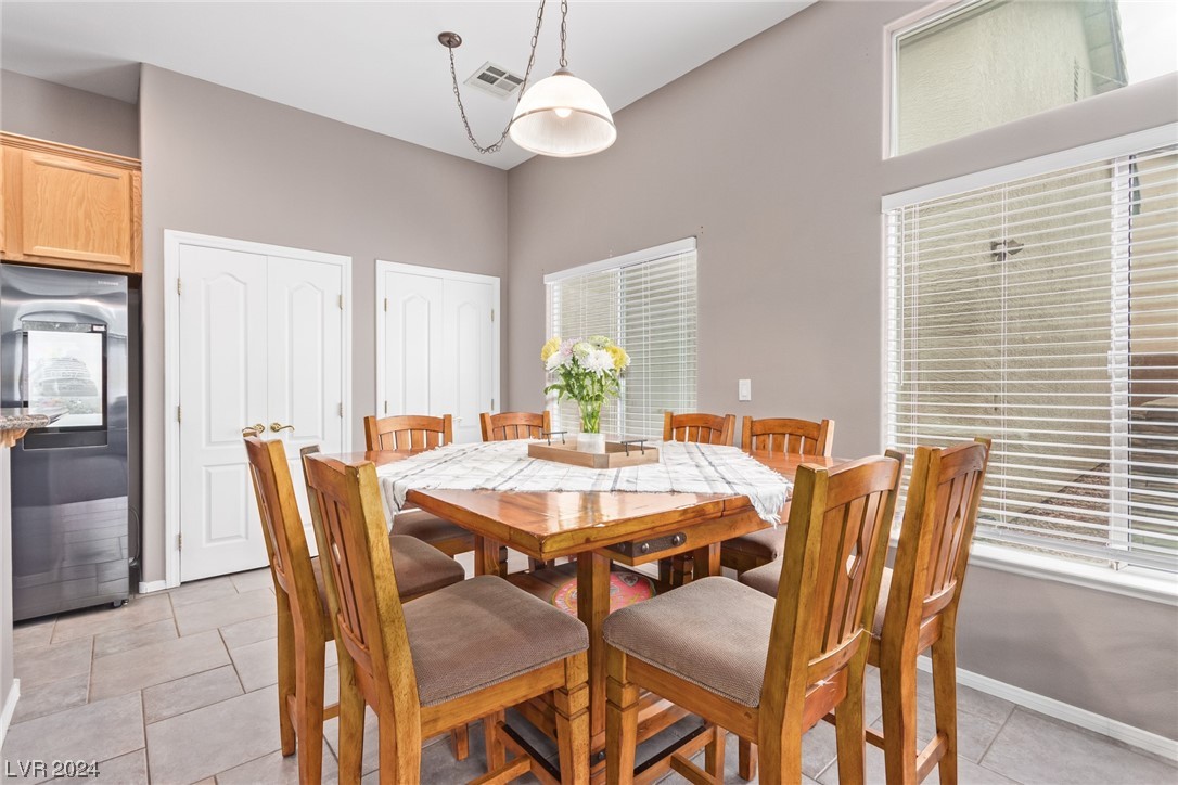 6230 West Azure Drive