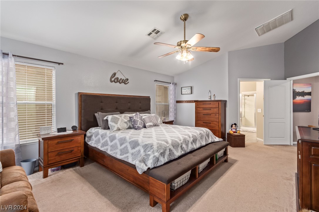 6230 West Azure Drive