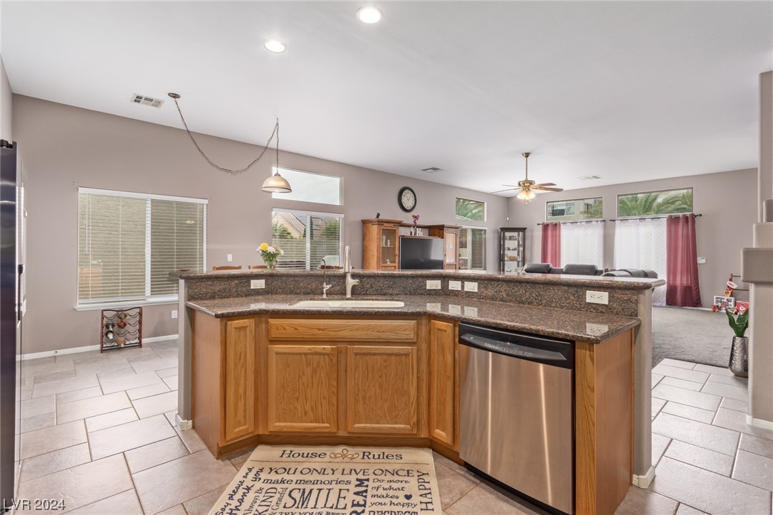 6230 West Azure Drive