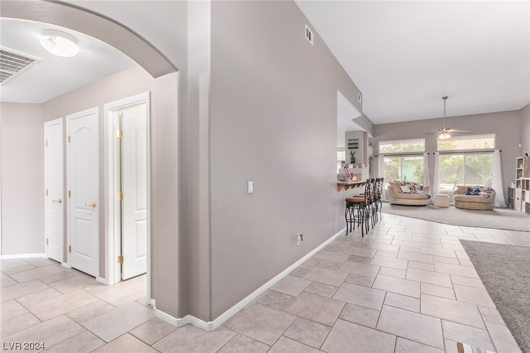 6230 West Azure Drive